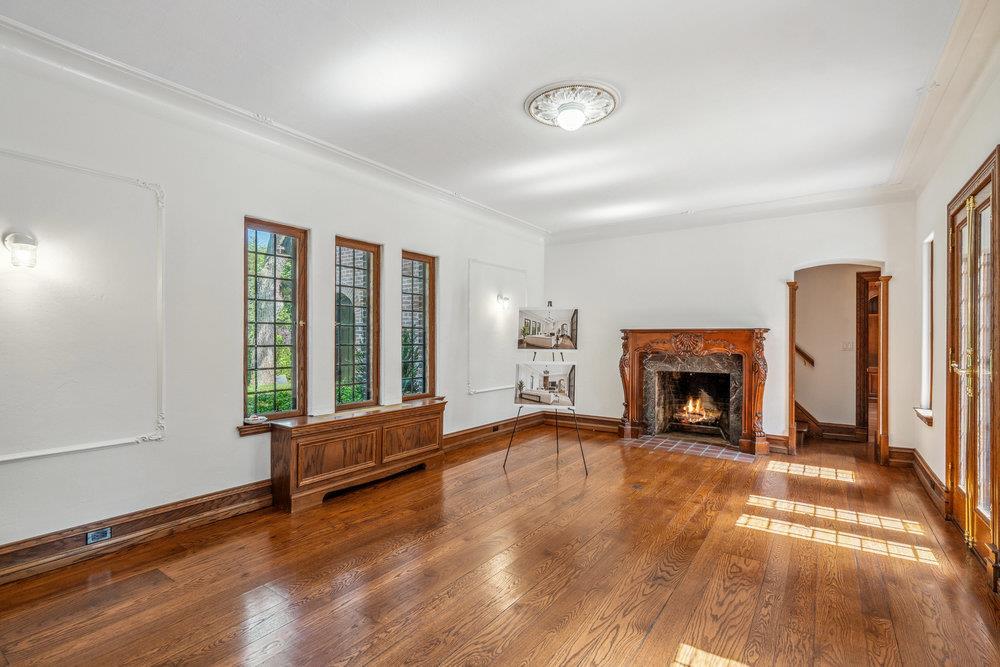 Single Family Country Club  Nassau County, NY 11050, MLS-872999-7