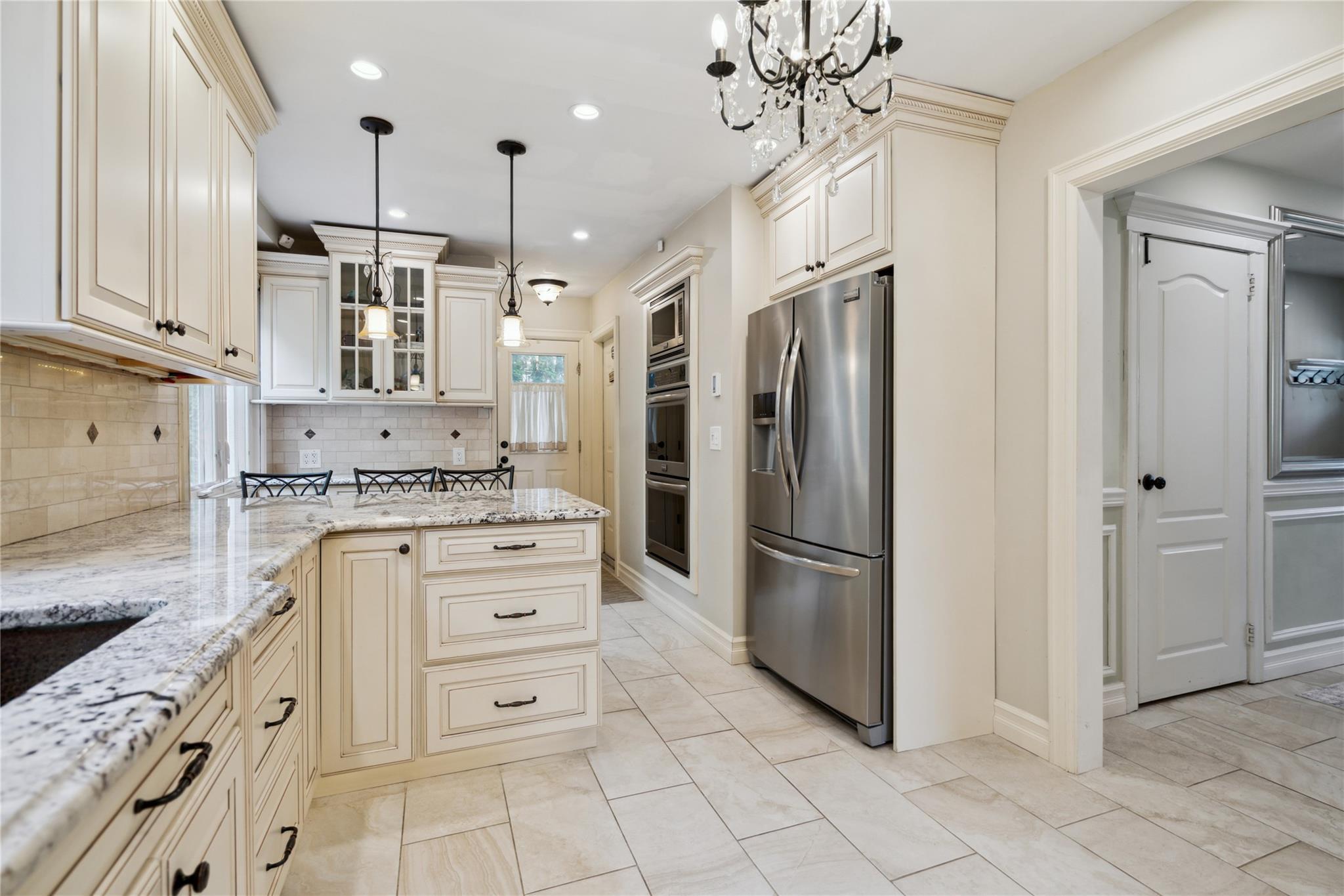 Single Family Atlas  Nassau County, NY 11565, MLS-873010-12