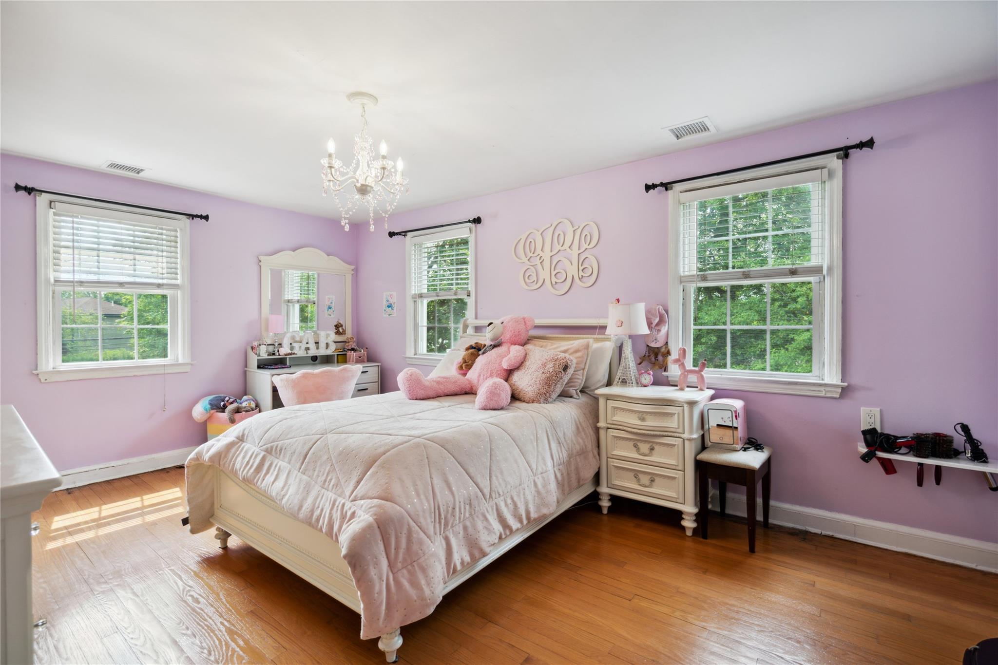 Single Family Atlas  Nassau County, NY 11565, MLS-873010-20