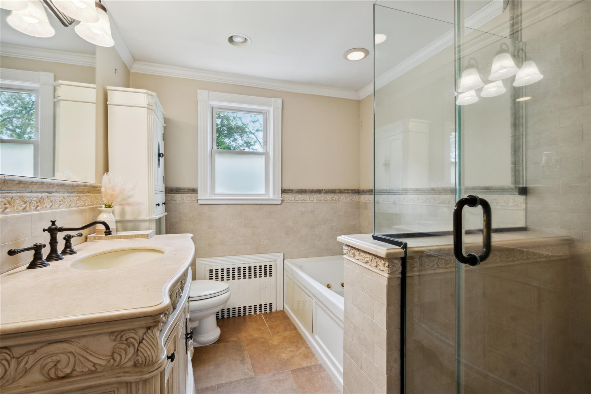 Single Family Atlas  Nassau County, NY 11565, MLS-873010-21
