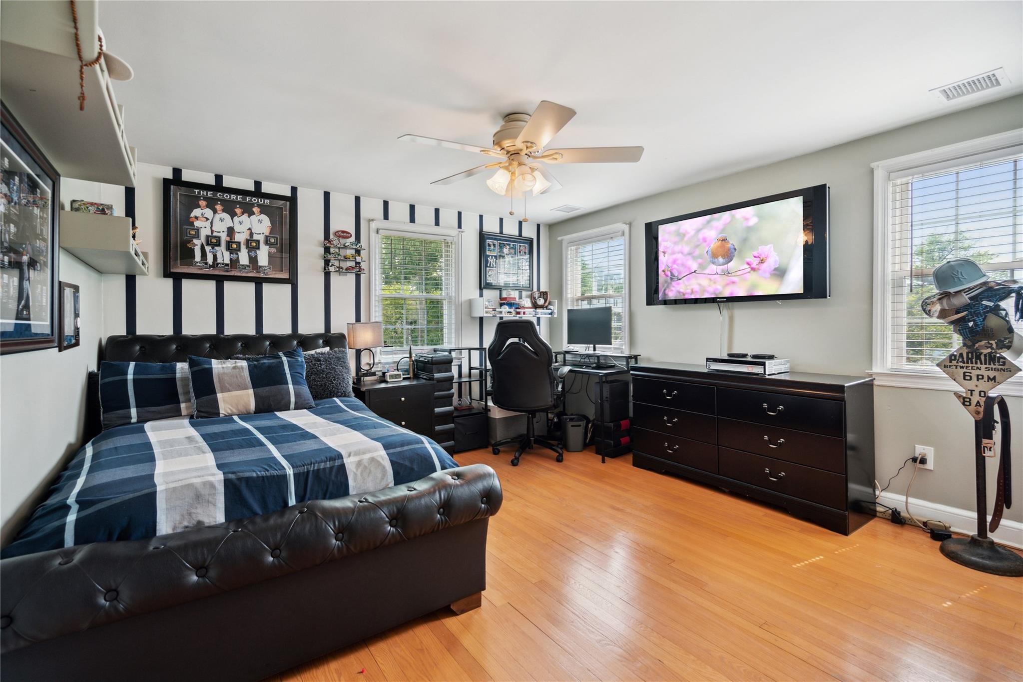 Single Family Atlas  Nassau County, NY 11565, MLS-873010-22