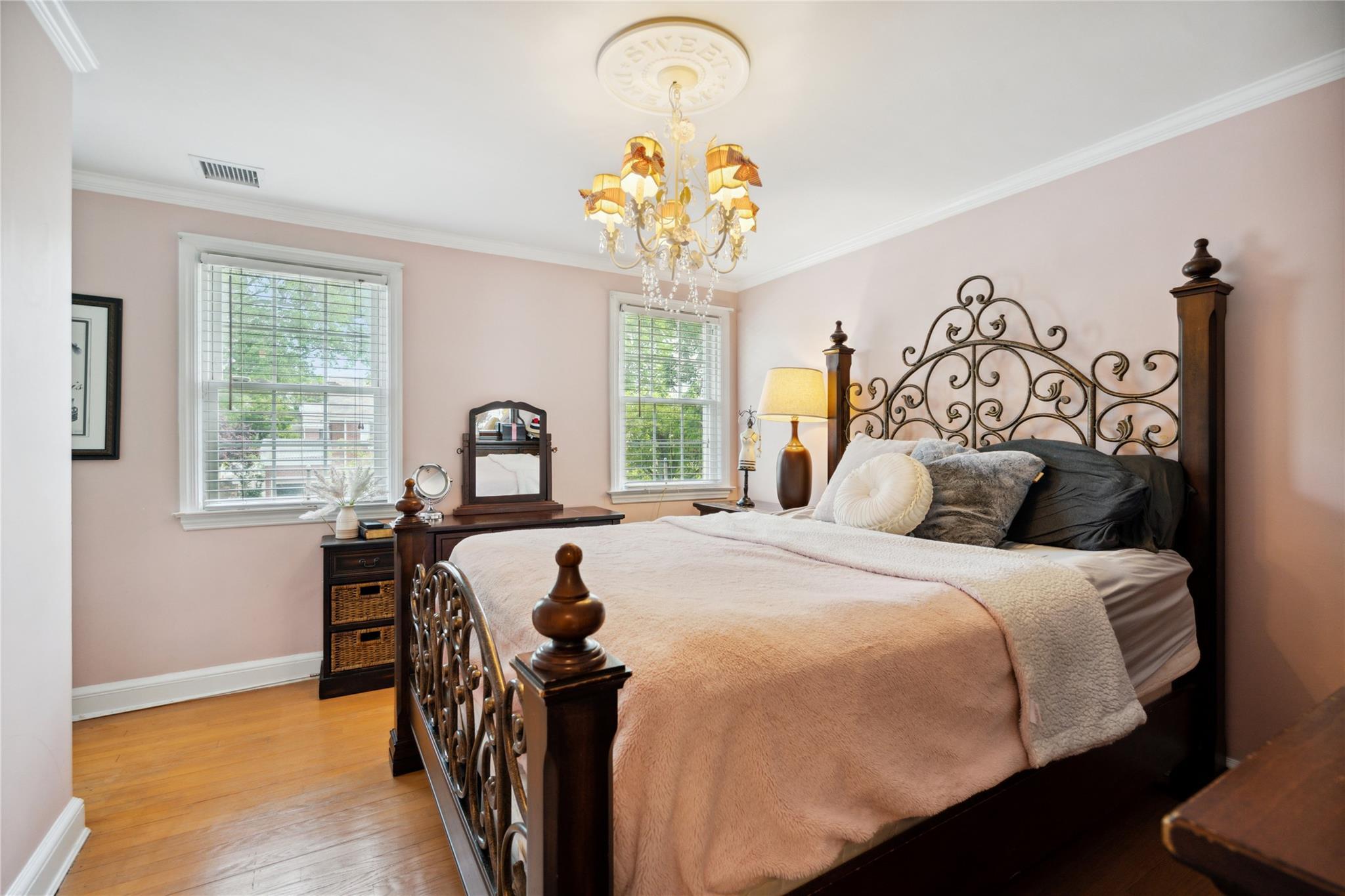 Single Family Atlas  Nassau County, NY 11565, MLS-873010-23