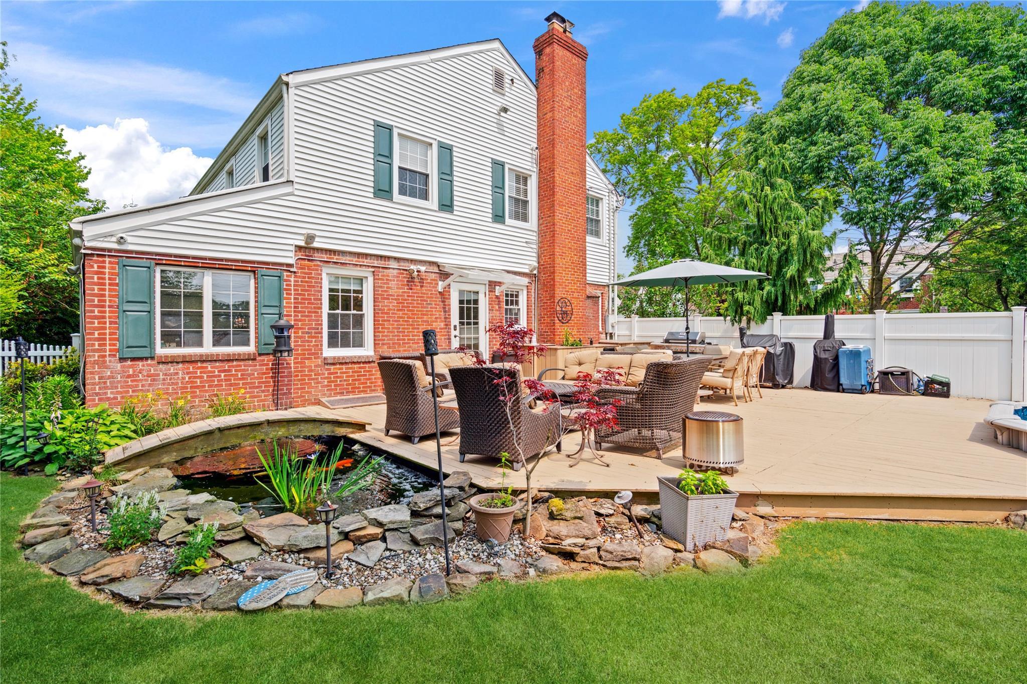 Single Family Atlas  Nassau County, NY 11565, MLS-873010-26