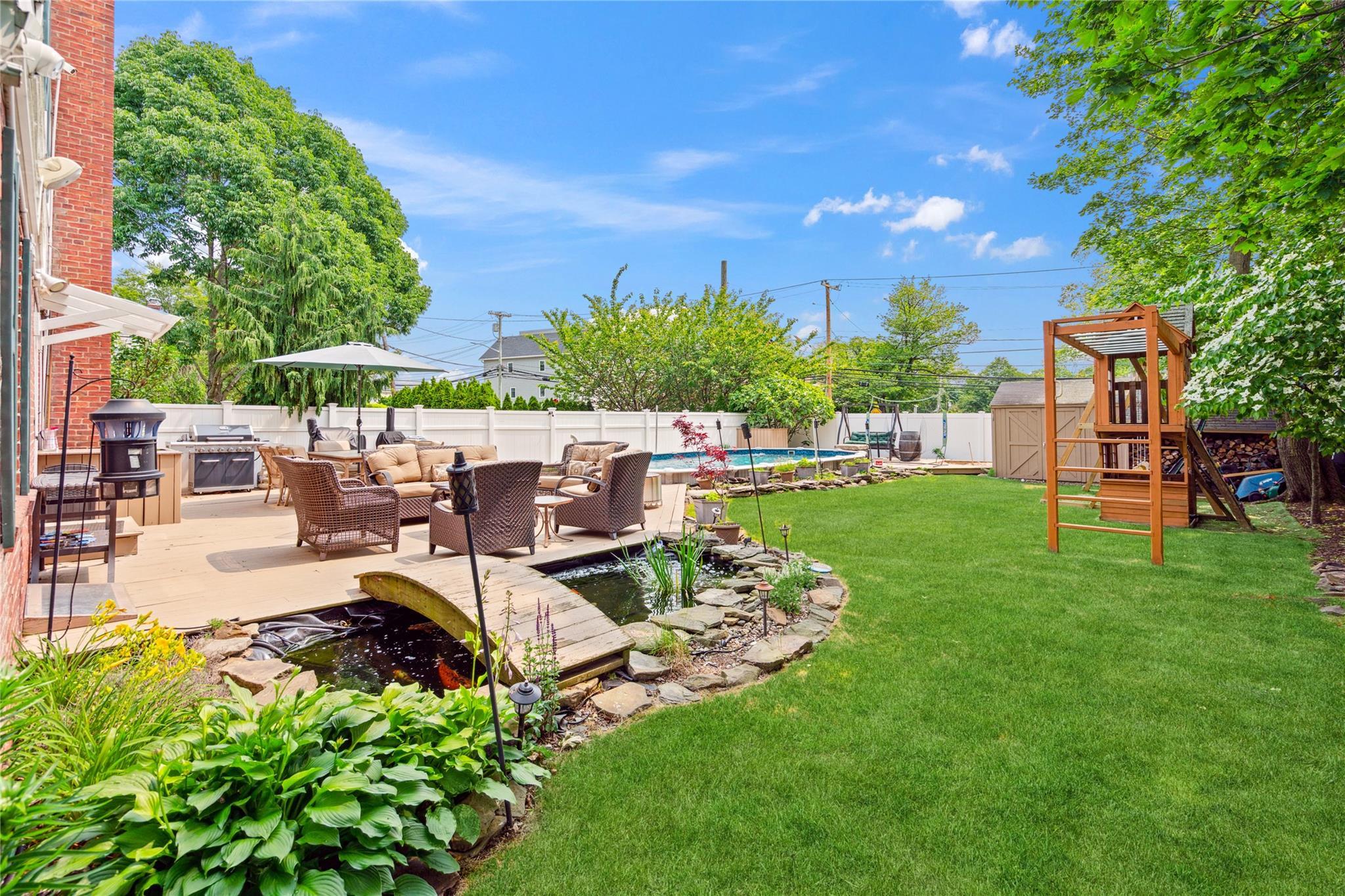 Single Family Atlas  Nassau County, NY 11565, MLS-873010-27