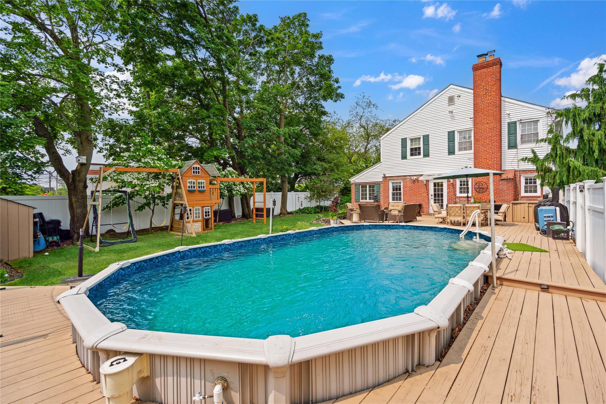 Single Family Atlas  Nassau County, NY 11565, MLS-873010-29