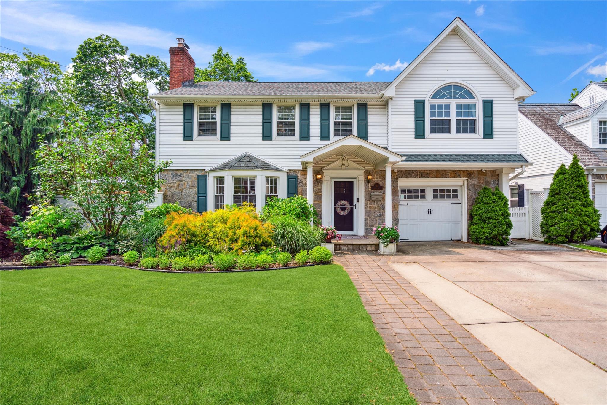 Single Family Atlas  Nassau County, NY 11565, MLS-873010-30