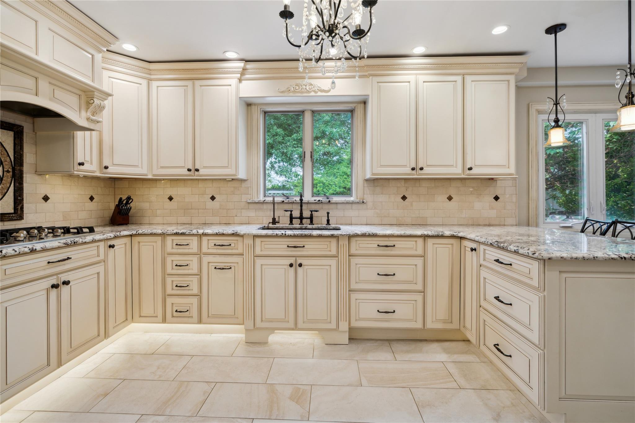 Single Family Atlas  Nassau County, NY 11565, MLS-873010-8