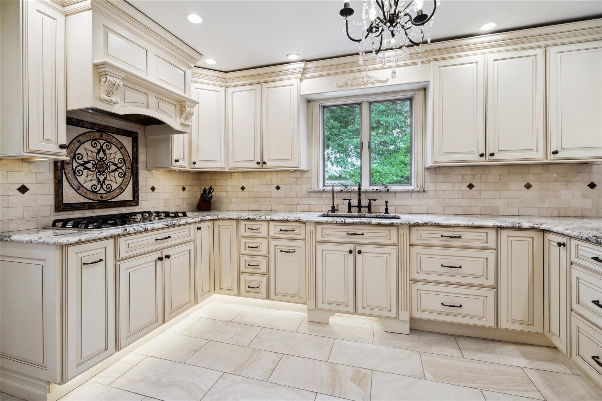 Single Family Atlas  Nassau County, NY 11565, MLS-873010-9