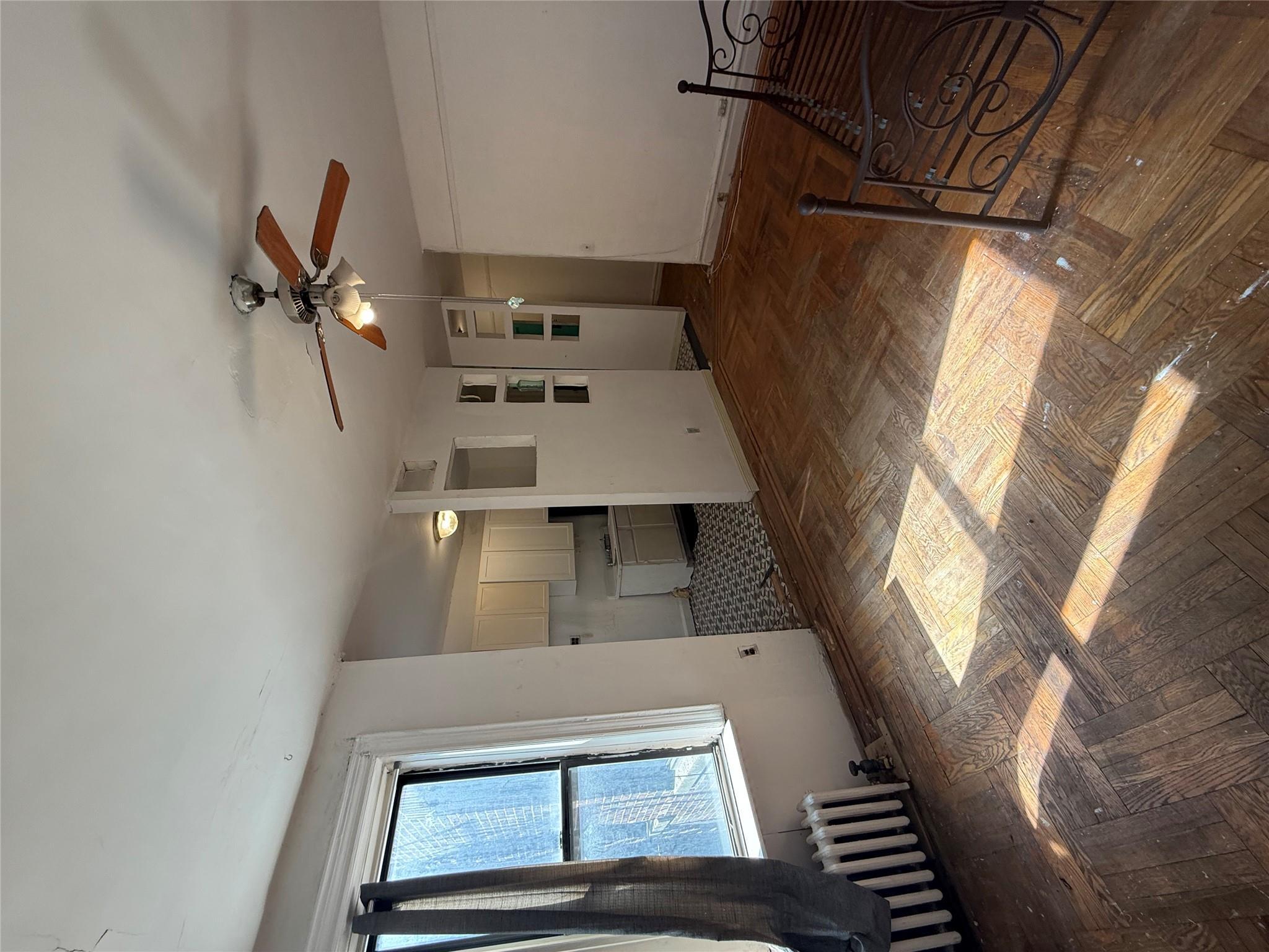 Coop Anderson Avenue  Bronx, NY 10452, MLS-873012-3