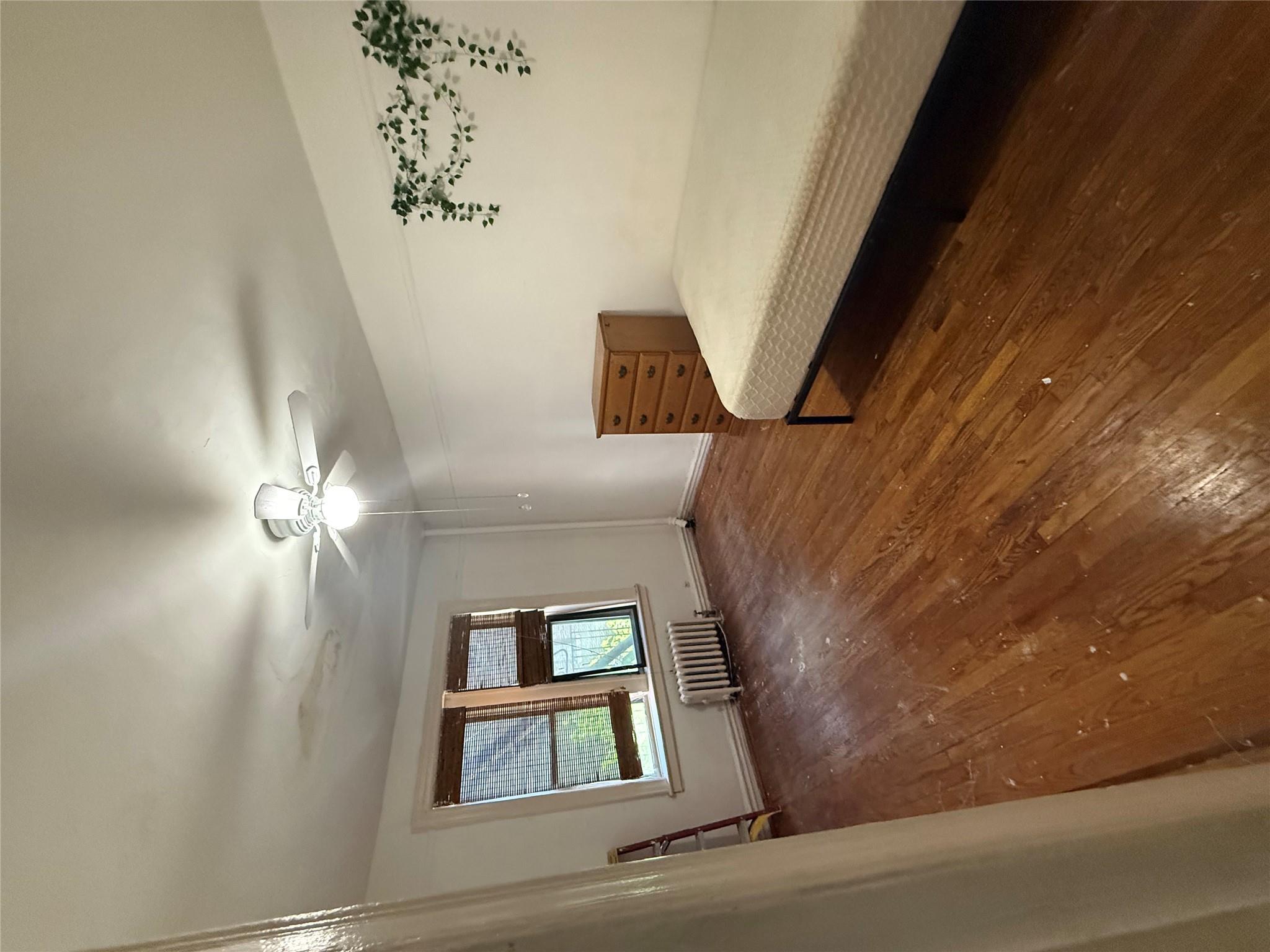 Coop Anderson Avenue  Bronx, NY 10452, MLS-873012-5