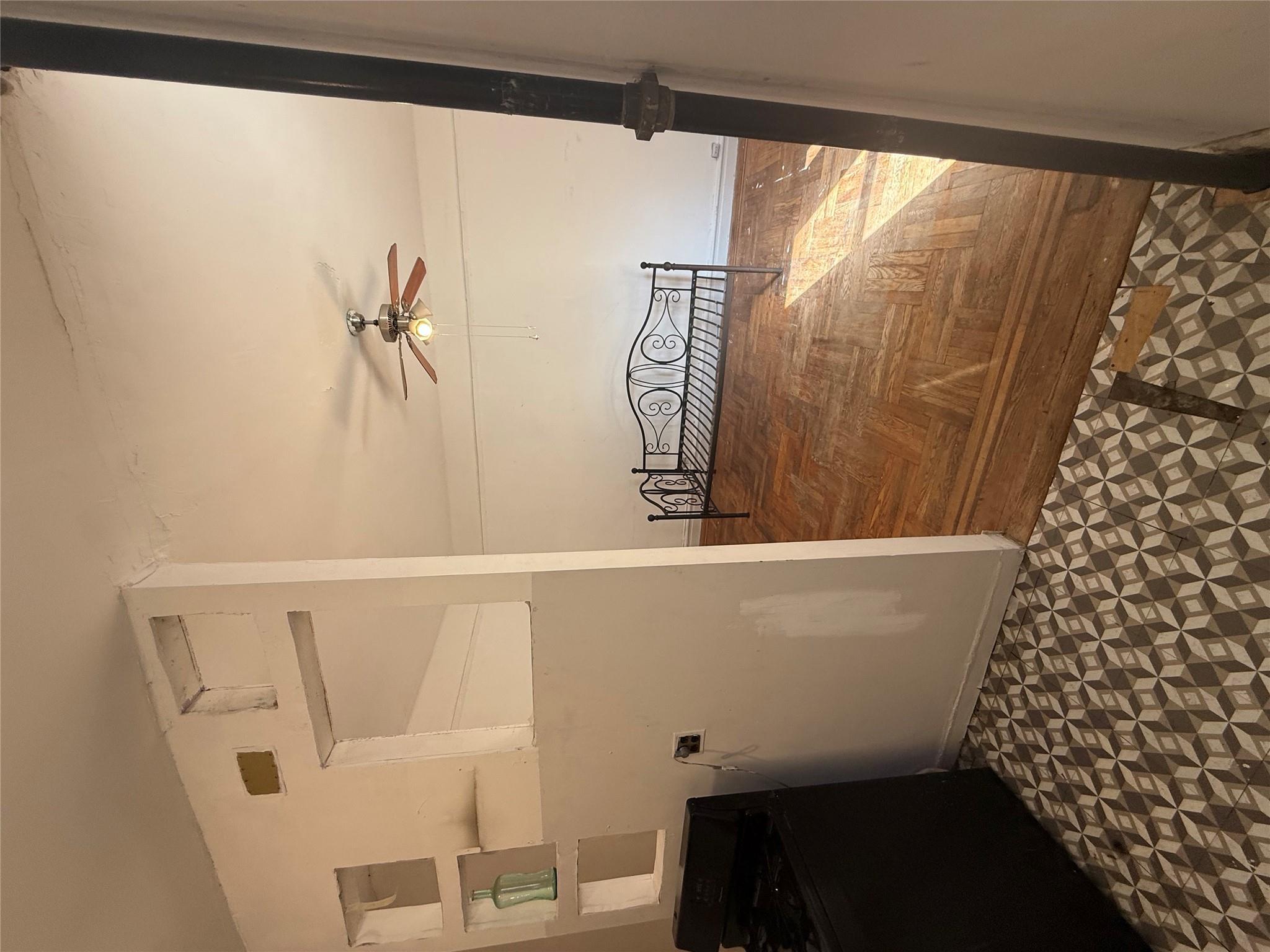 Coop Anderson Avenue  Bronx, NY 10452, MLS-873012-7