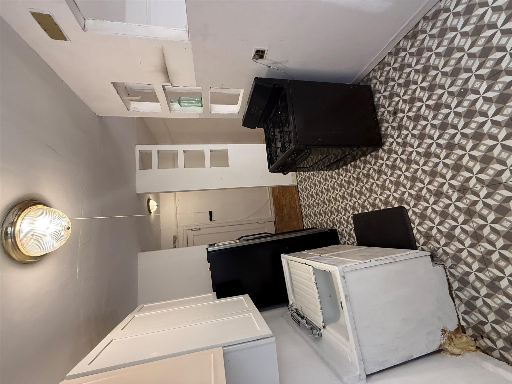 Coop Anderson Avenue  Bronx, NY 10452, MLS-873012-8