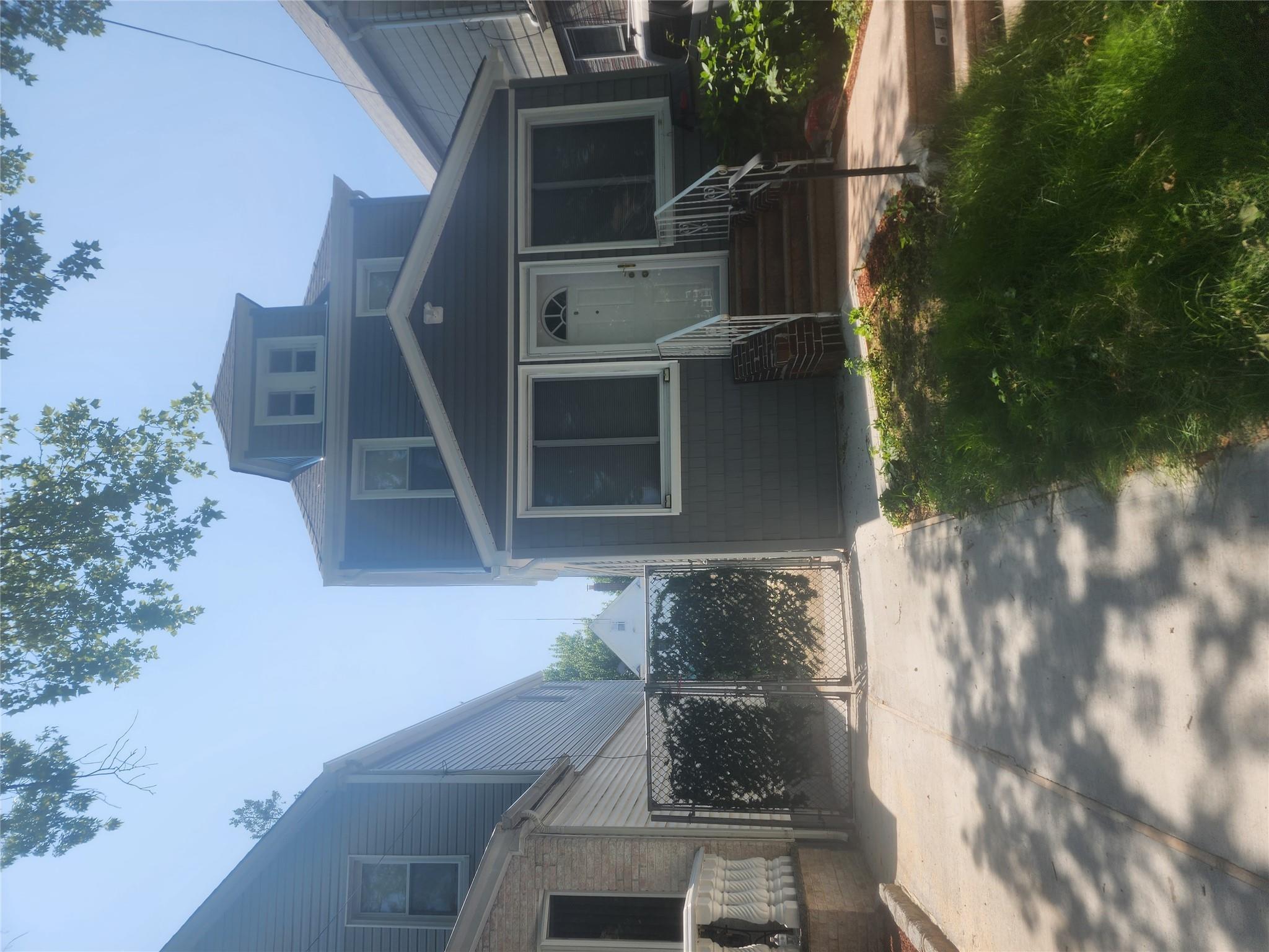 Single Family 201st  Queens, NY 11423, MLS-873014-3