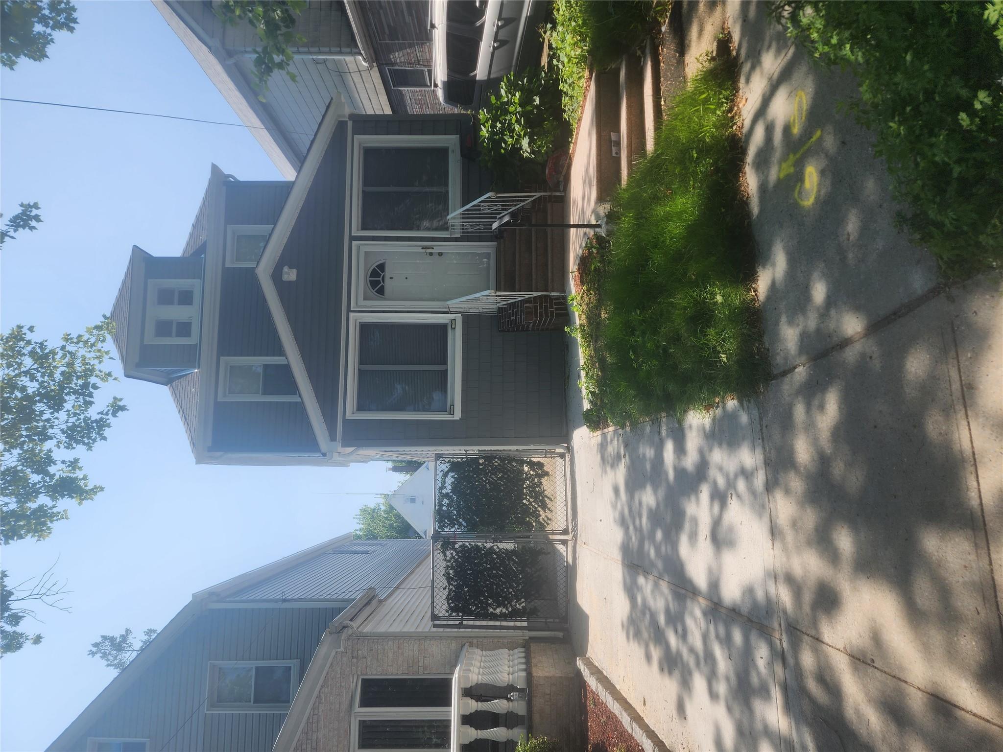 Single Family 201st  Queens, NY 11423, MLS-873014-4