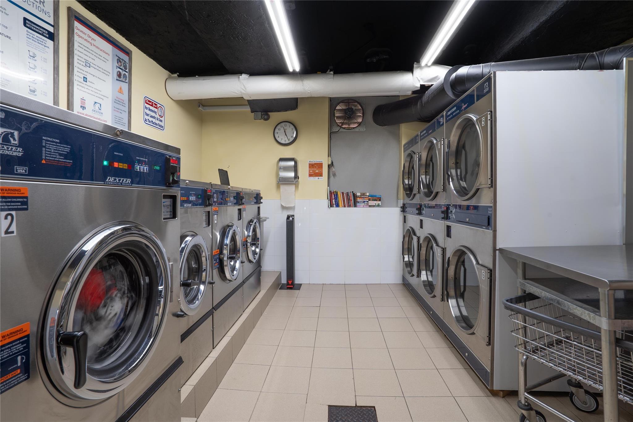 Coop Selfridge  Queens, NY 11375, MLS-873018-10