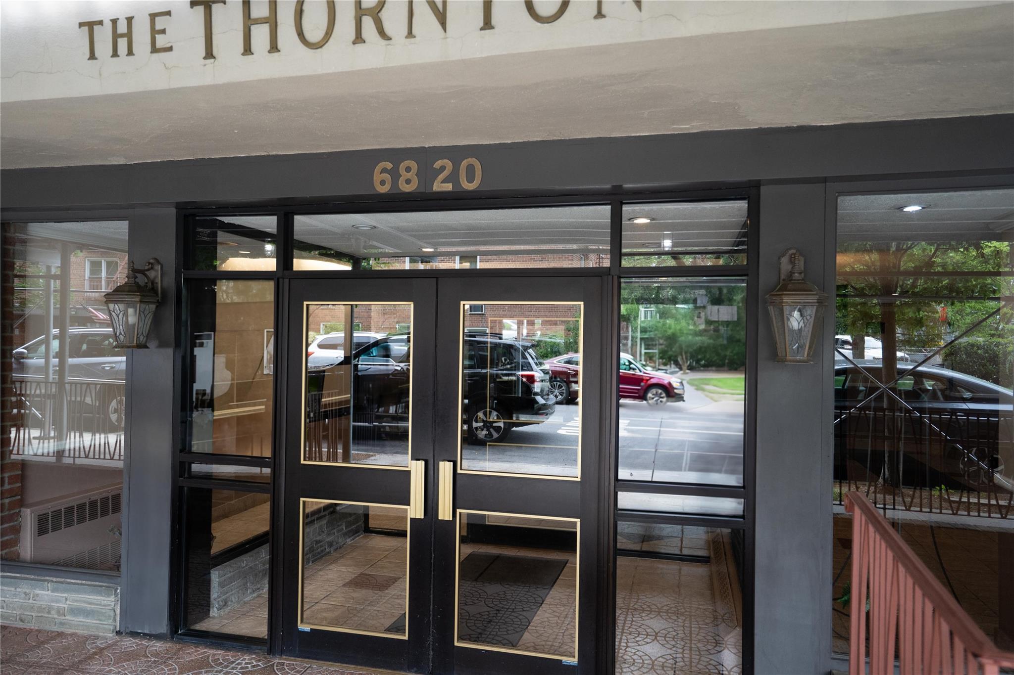 Coop Selfridge  Queens, NY 11375, MLS-873018-11