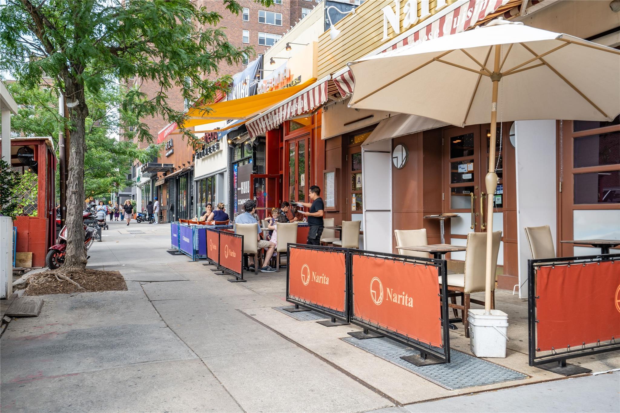 Coop Selfridge  Queens, NY 11375, MLS-873018-13