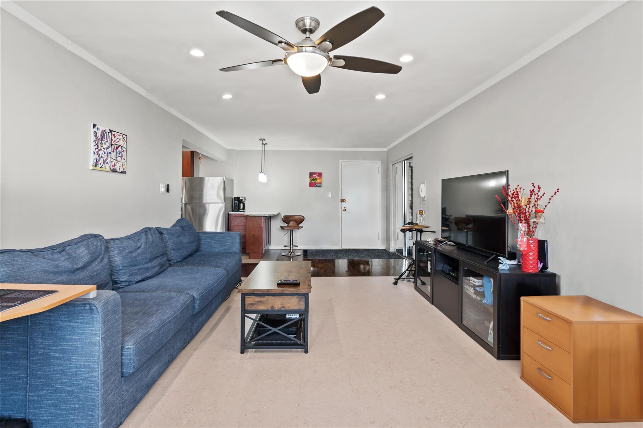 Coop Selfridge  Queens, NY 11375, MLS-873018-3