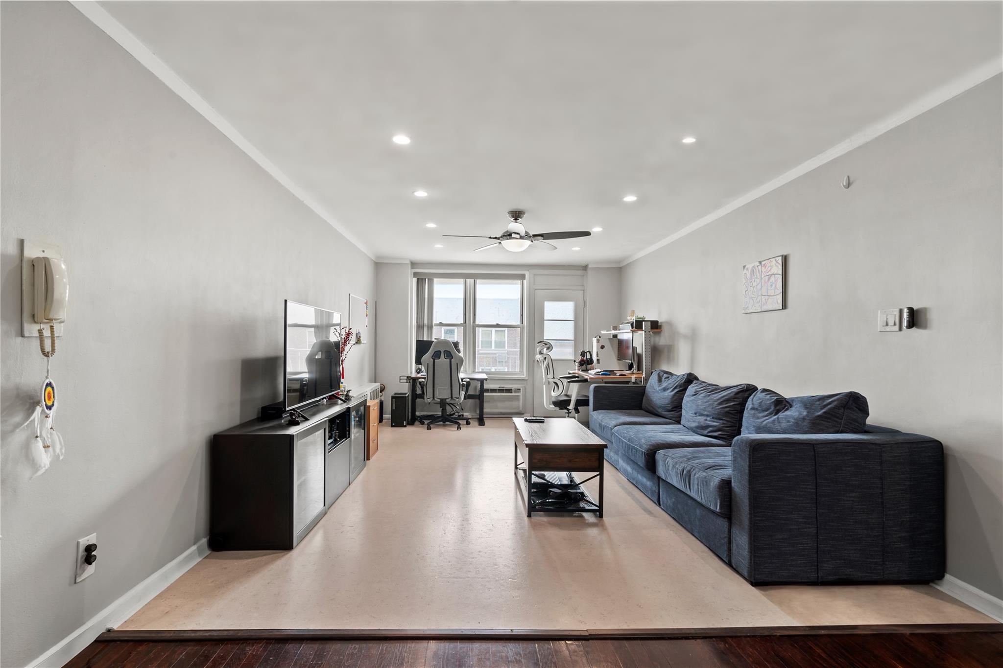 Coop Selfridge  Queens, NY 11375, MLS-873018-4