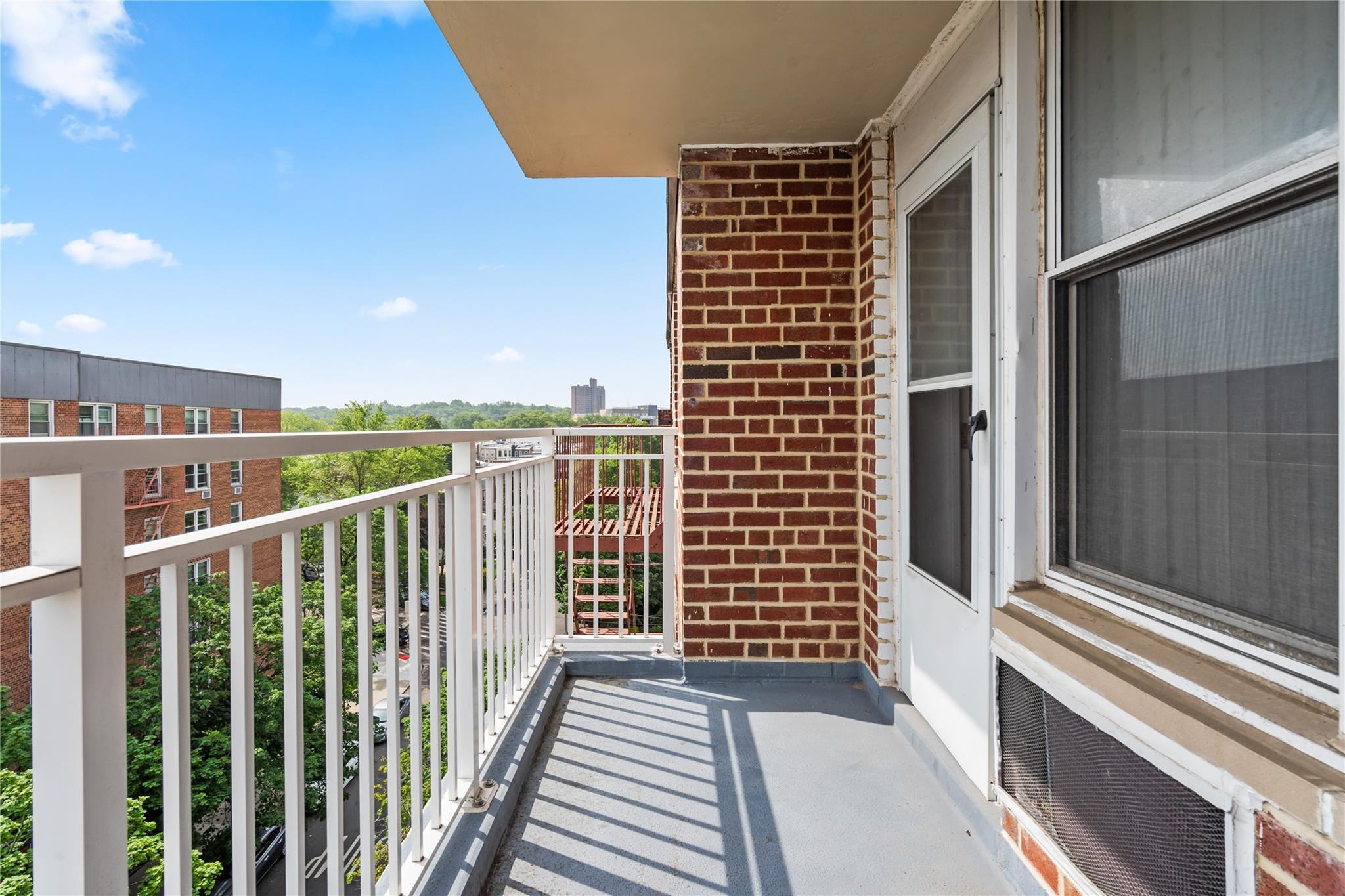 Coop Selfridge  Queens, NY 11375, MLS-873018-5