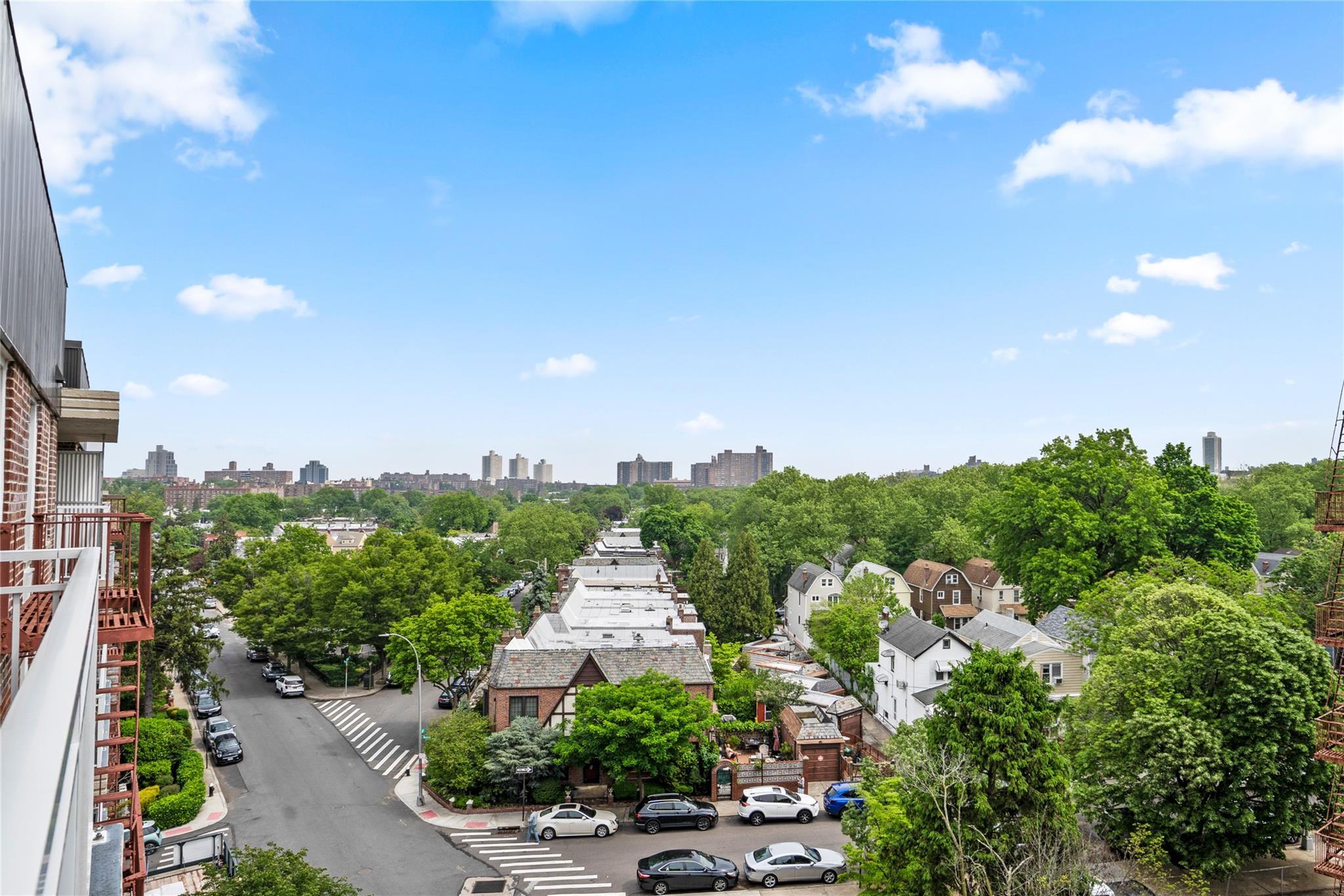 Coop Selfridge  Queens, NY 11375, MLS-873018-6