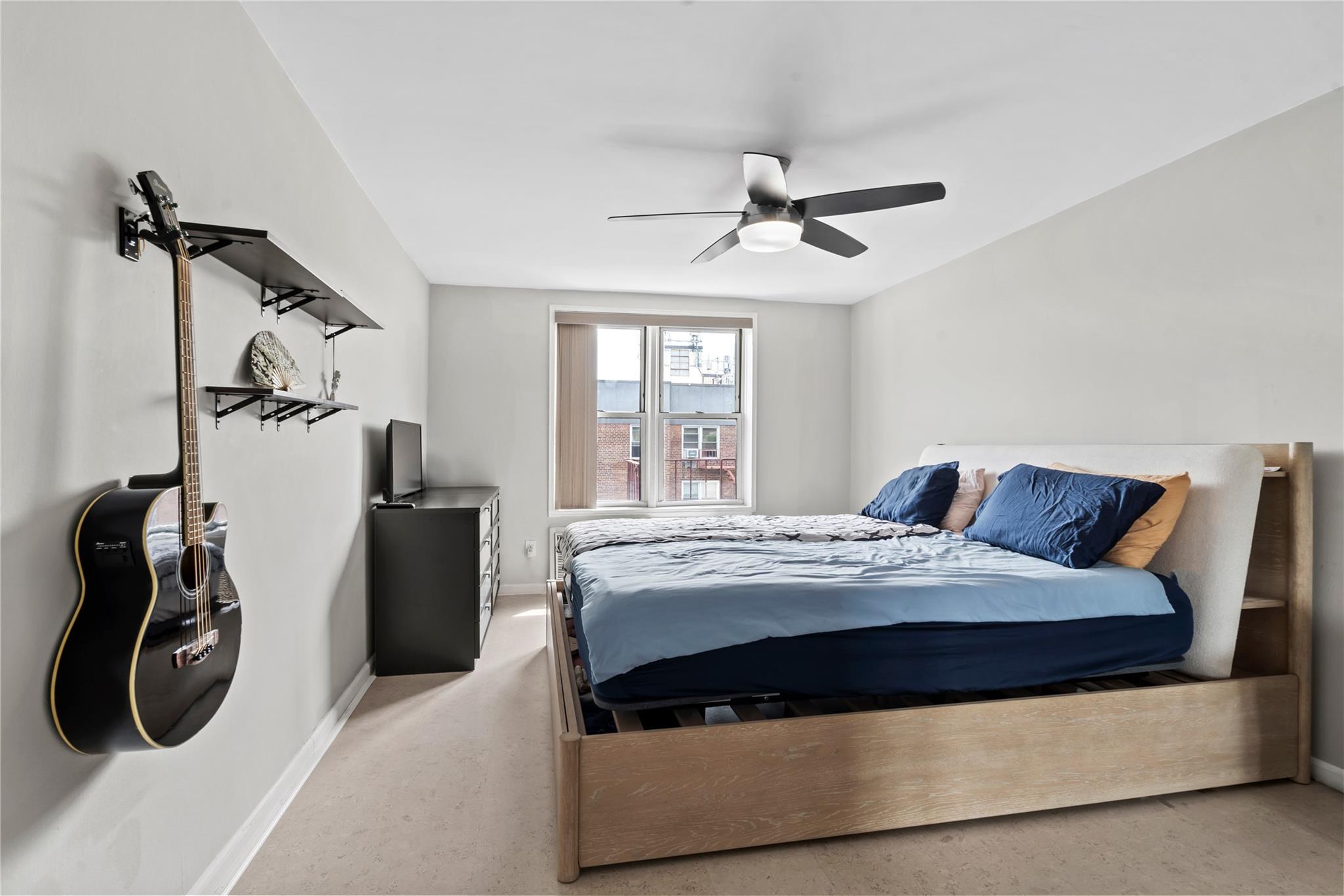 Coop Selfridge  Queens, NY 11375, MLS-873018-7