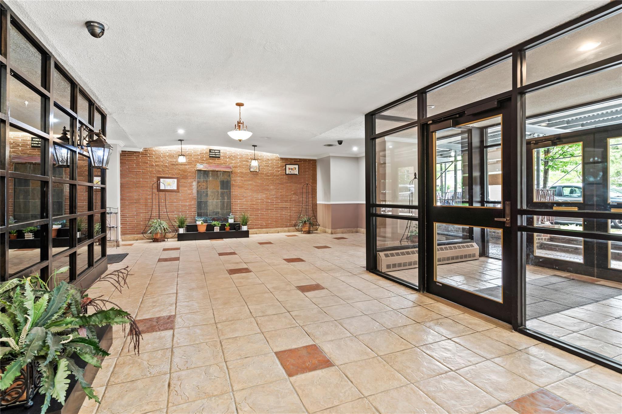 Coop Selfridge  Queens, NY 11375, MLS-873018-9