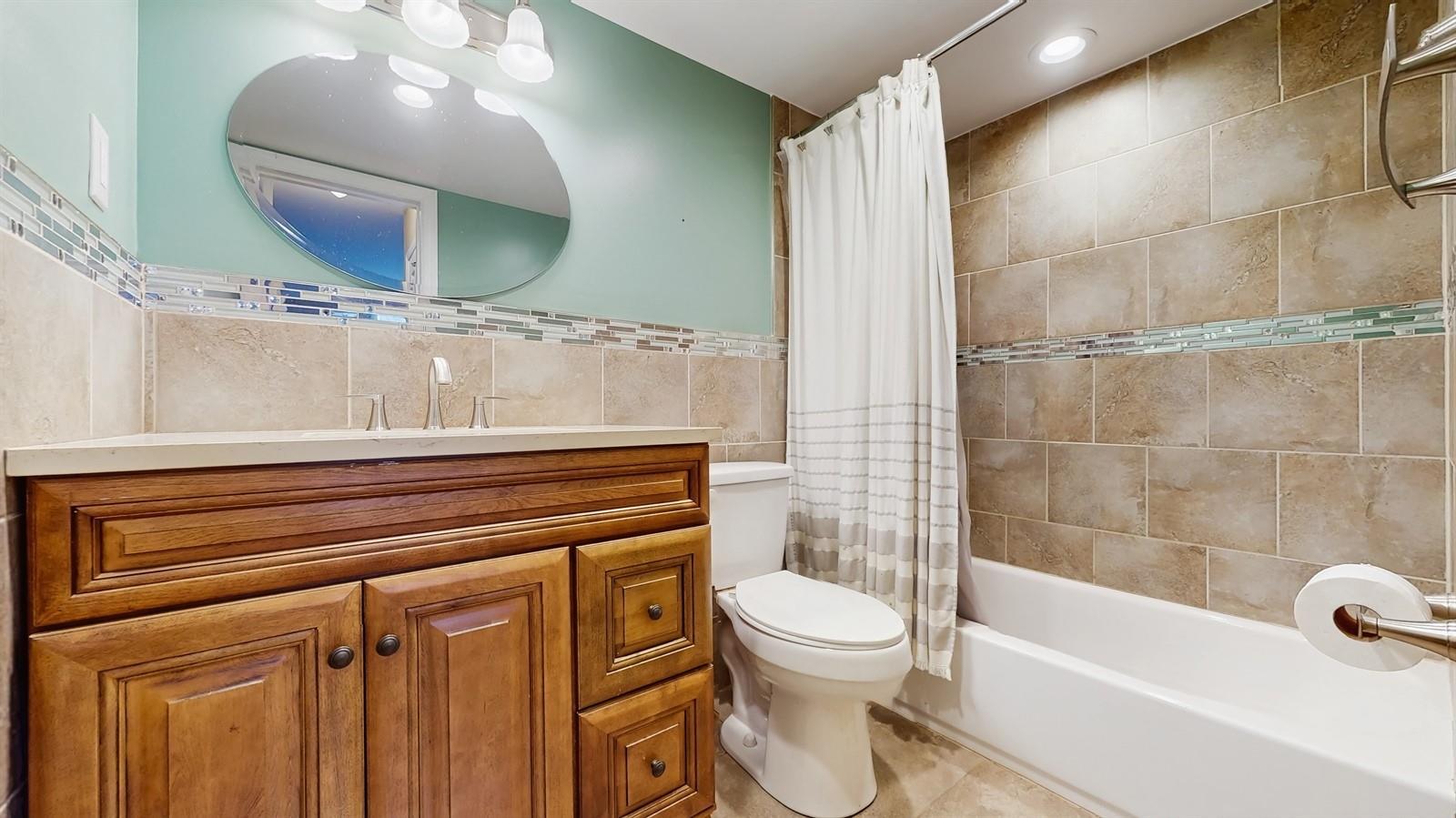 Single Family 76th  Queens, NY 11414, MLS-873021-11