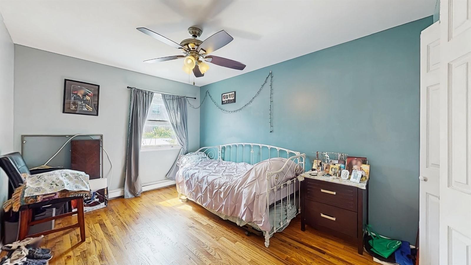 Single Family 76th  Queens, NY 11414, MLS-873021-12