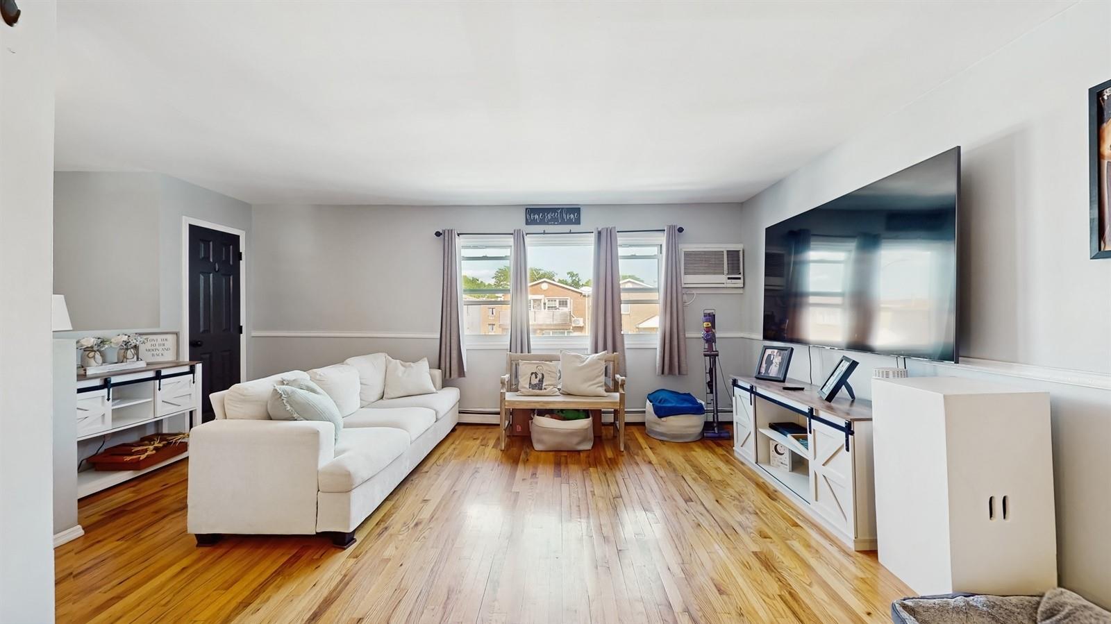 Single Family 76th  Queens, NY 11414, MLS-873021-14