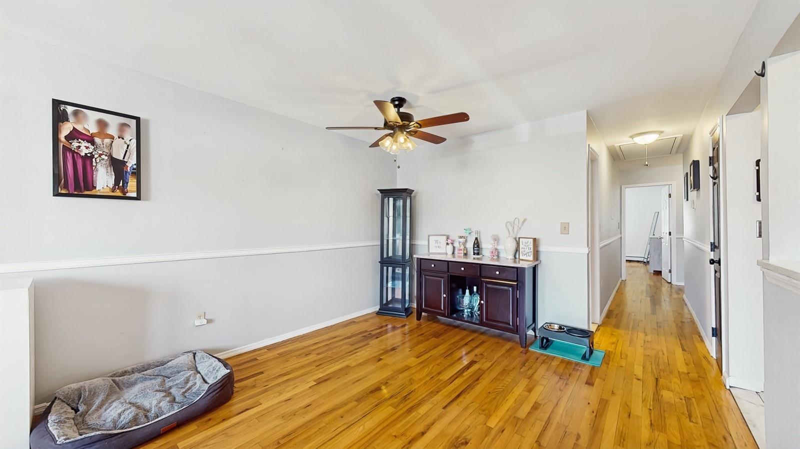 Single Family 76th  Queens, NY 11414, MLS-873021-16