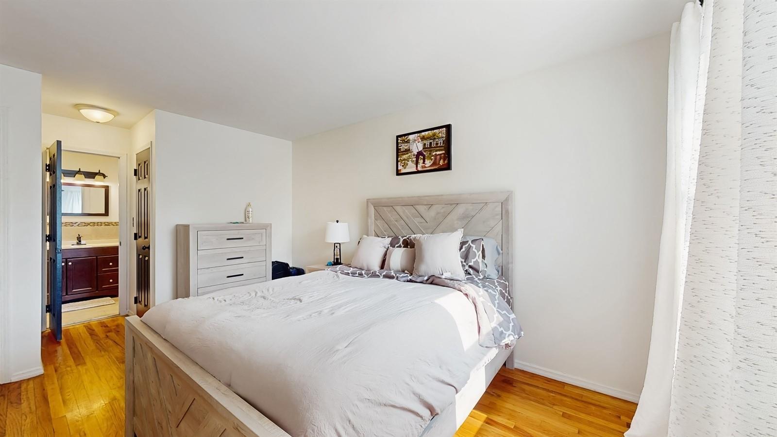 Single Family 76th  Queens, NY 11414, MLS-873021-21