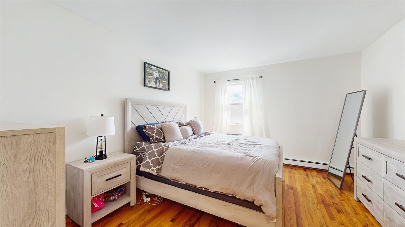 Single Family 76th  Queens, NY 11414, MLS-873021-22