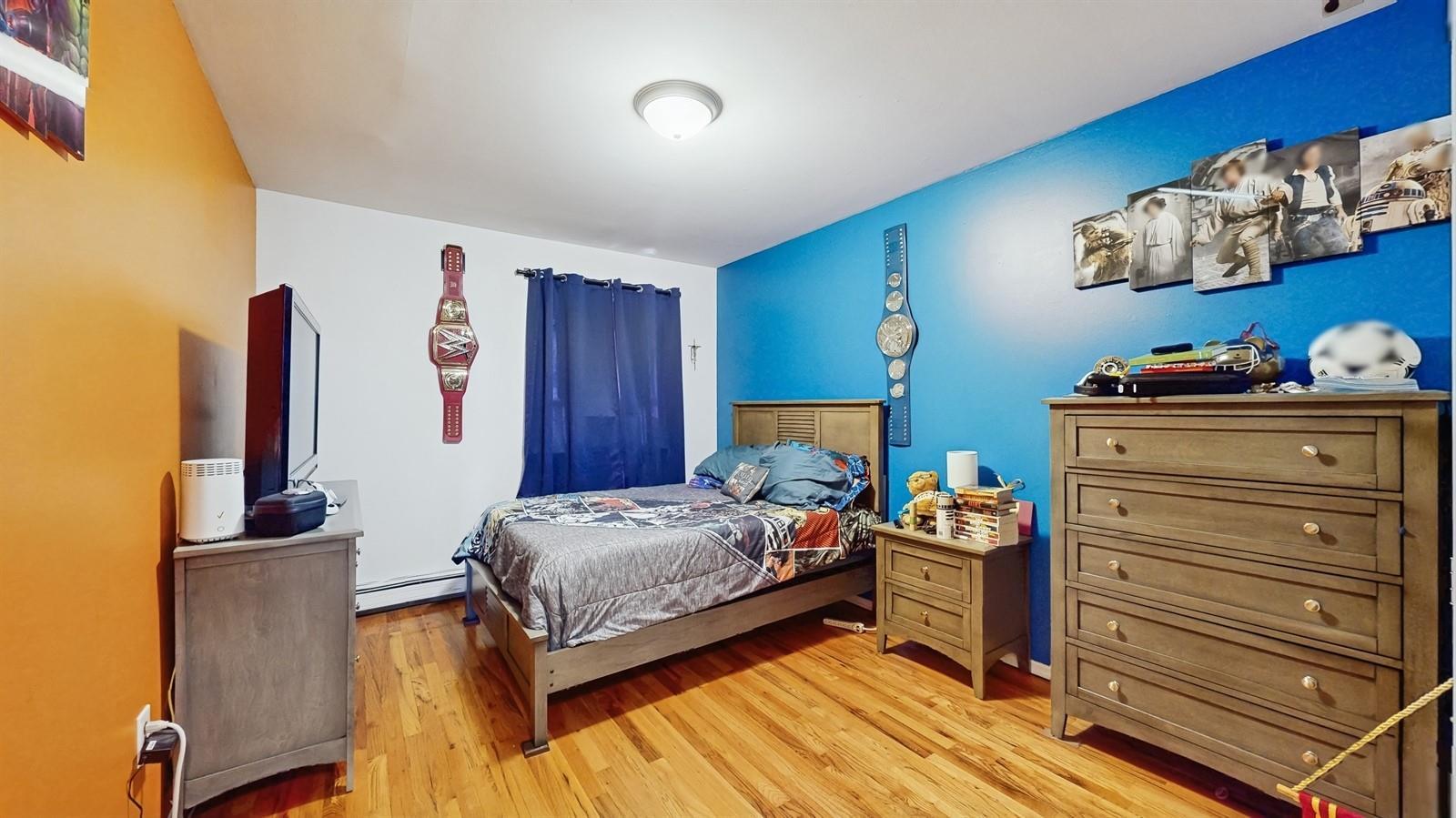 Single Family 76th  Queens, NY 11414, MLS-873021-24