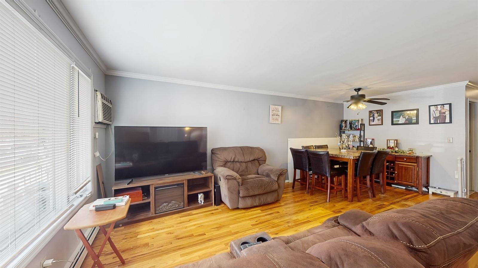 Single Family 76th  Queens, NY 11414, MLS-873021-3