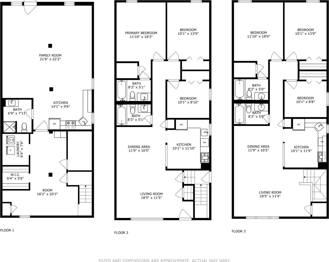 Single Family 76th  Queens, NY 11414, MLS-873021-36