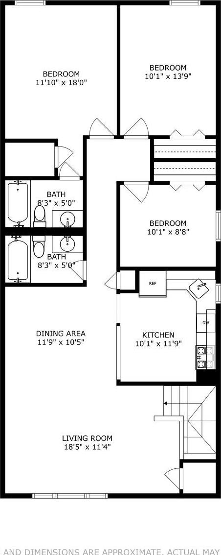 Single Family 76th  Queens, NY 11414, MLS-873021-37