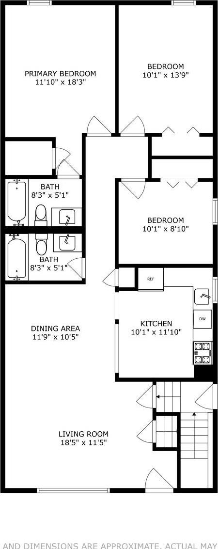 Single Family 76th  Queens, NY 11414, MLS-873021-38