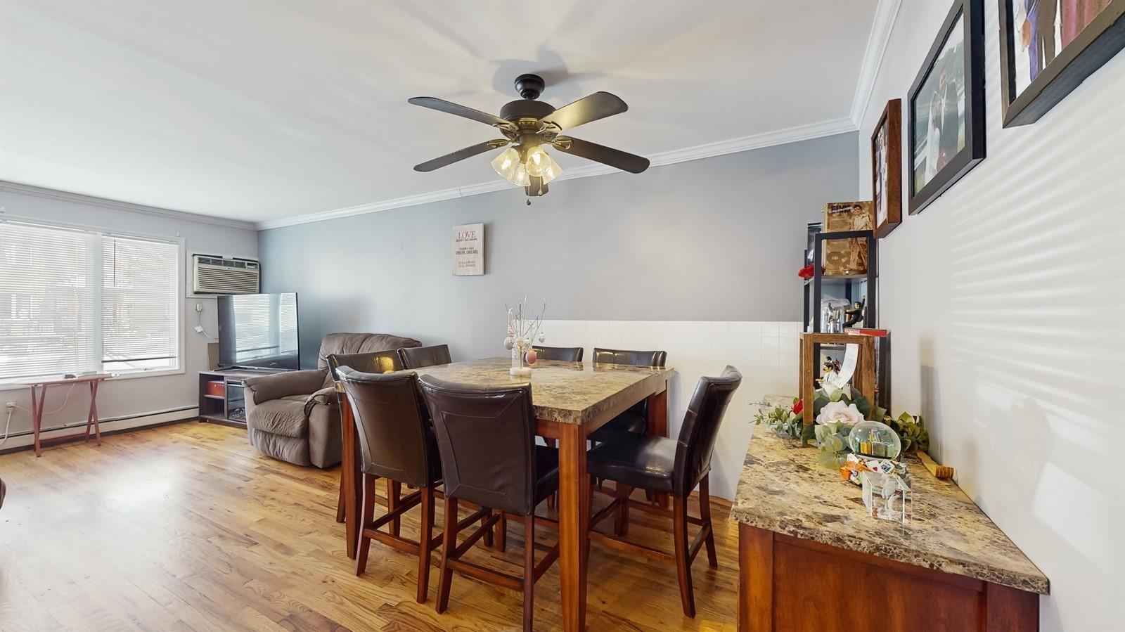 Single Family 76th  Queens, NY 11414, MLS-873021-5