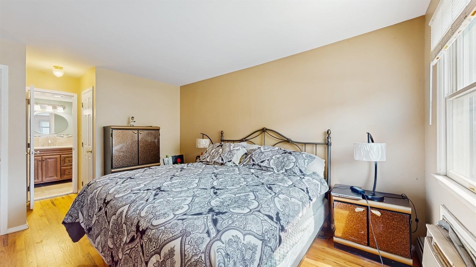 Single Family 76th  Queens, NY 11414, MLS-873021-9