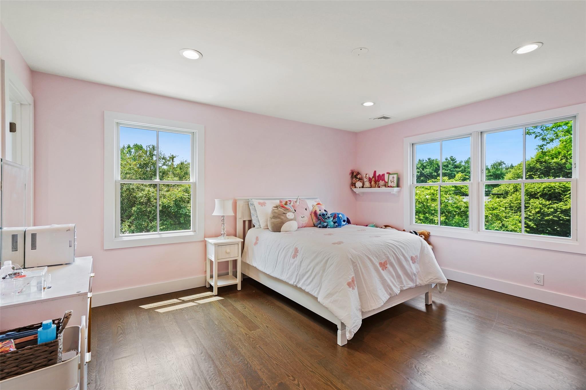 Single Family Country Ridge  Westchester County, NY 10573, MLS-873033-19