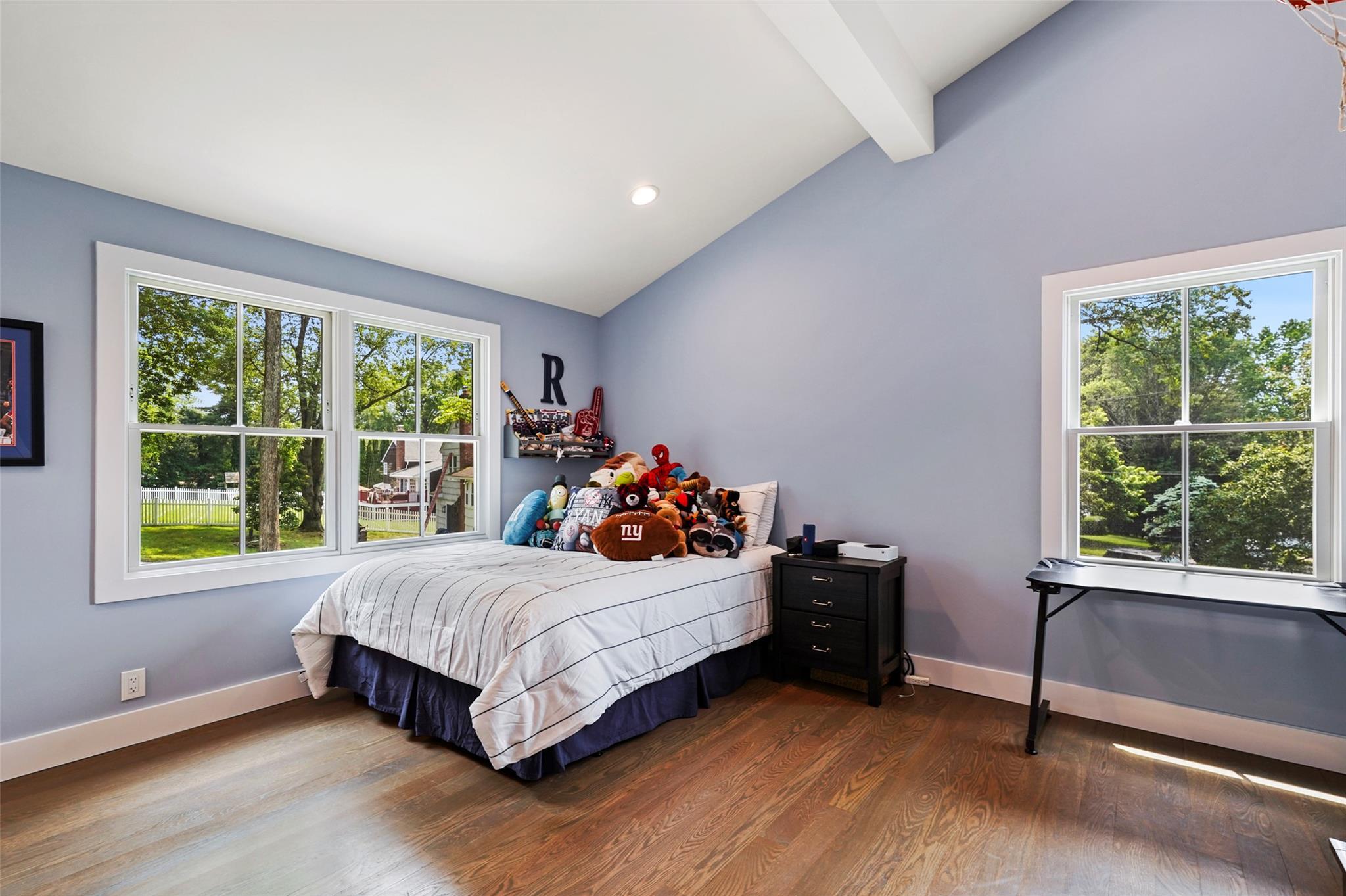 Single Family Country Ridge  Westchester County, NY 10573, MLS-873033-21