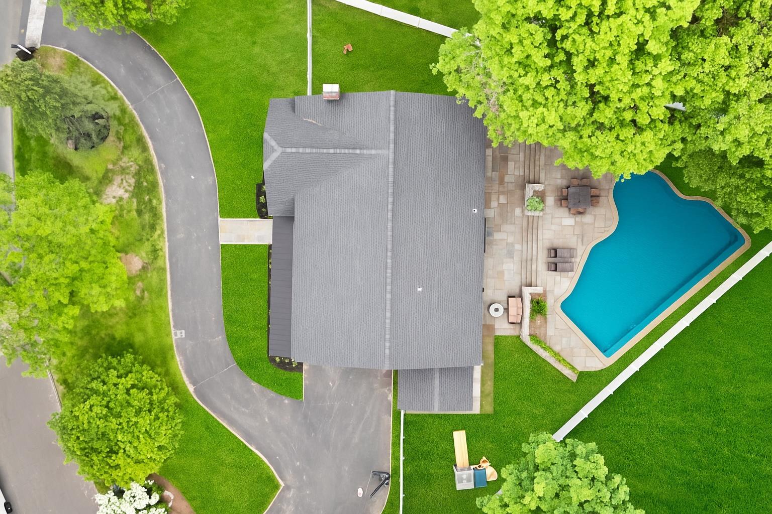 Single Family Country Ridge  Westchester County, NY 10573, MLS-873033-26