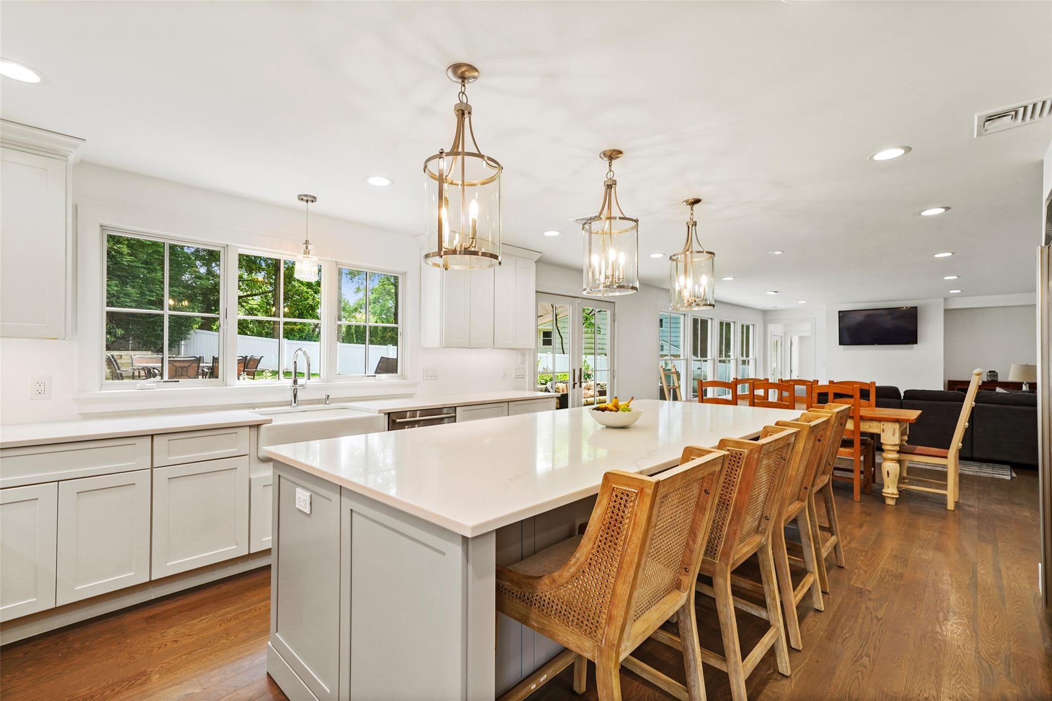 Single Family Country Ridge  Westchester County, NY 10573, MLS-873033-4