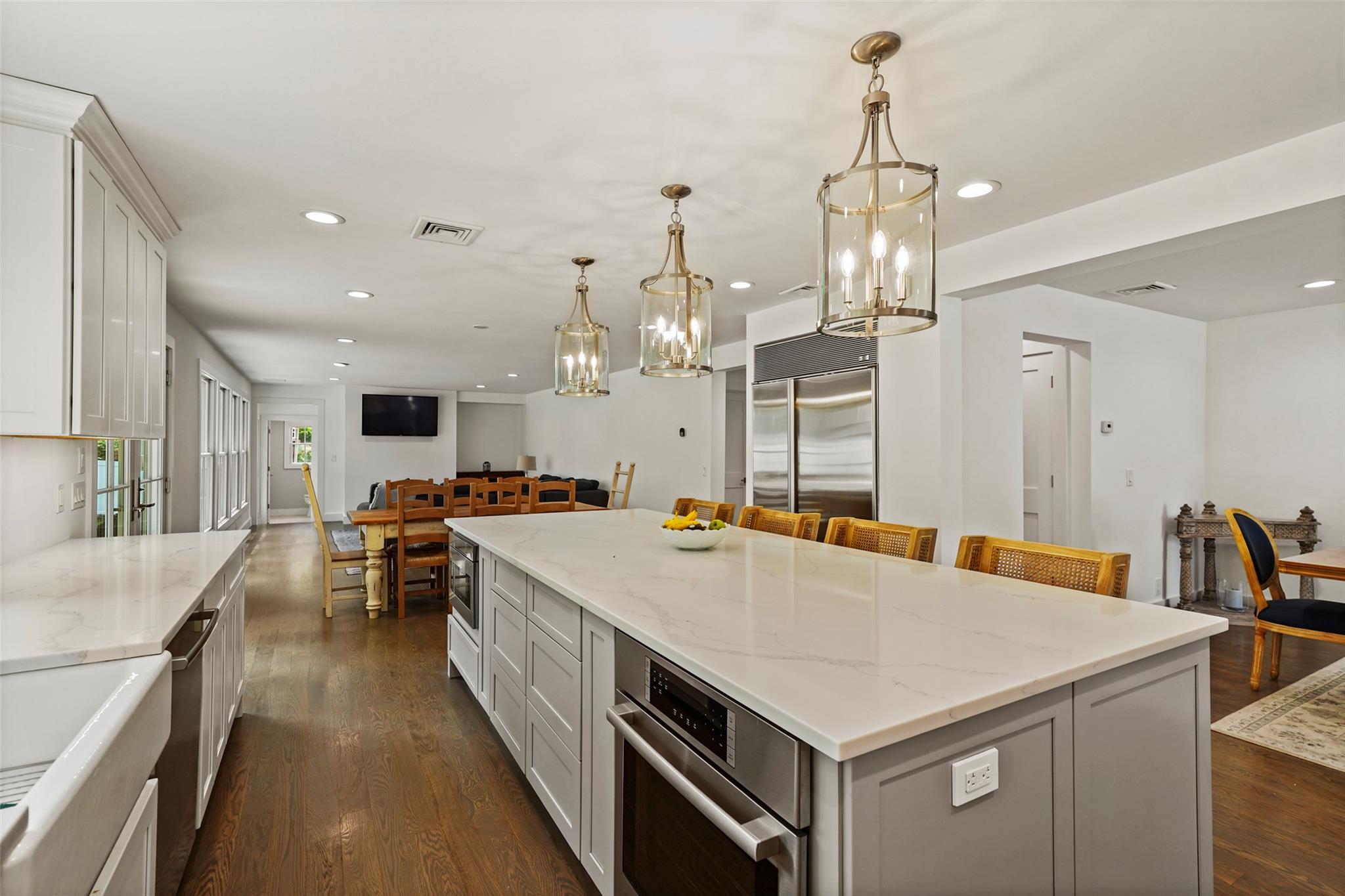 Single Family Country Ridge  Westchester County, NY 10573, MLS-873033-5