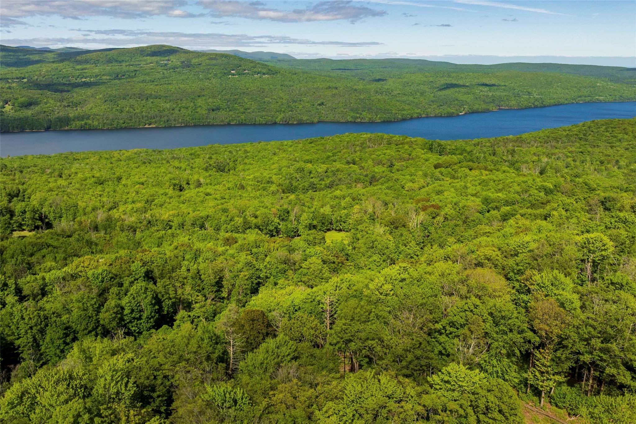Single Family Red Rock  Ulster County, NY 12489, MLS-873040-9
