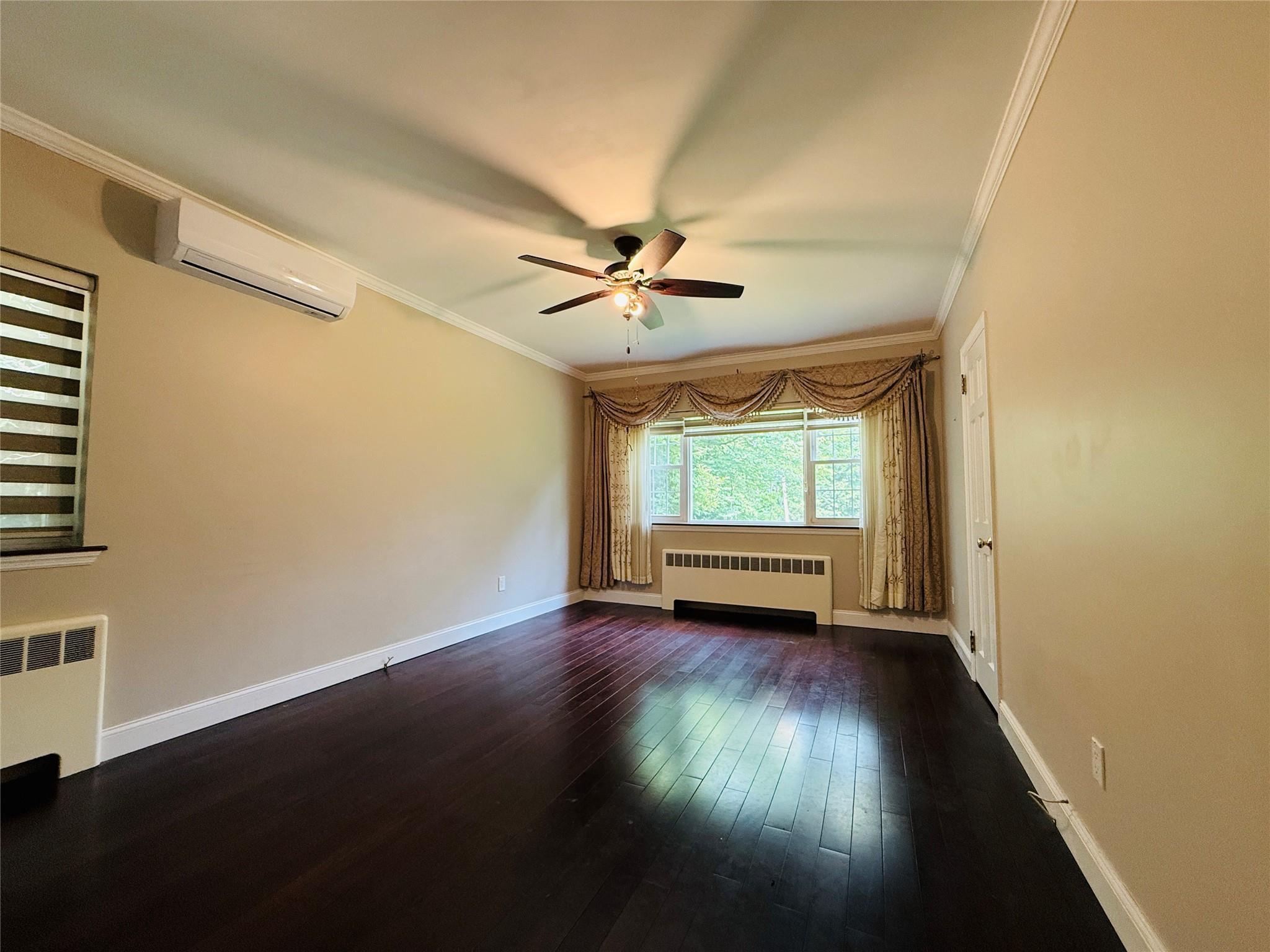 Single Family Elwood  Suffolk County, NY 11768, MLS-873041-12