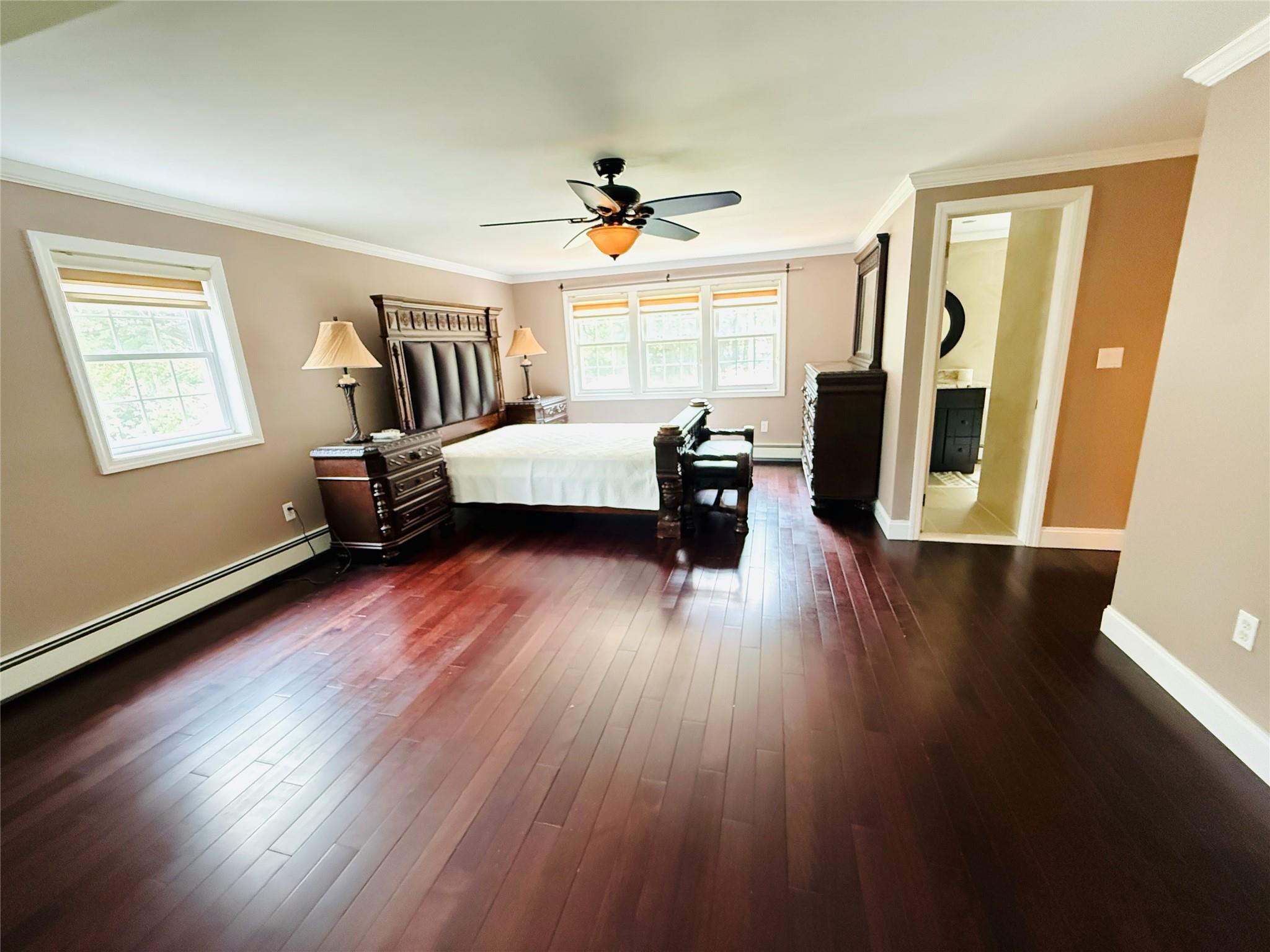 Single Family Elwood  Suffolk County, NY 11768, MLS-873041-15