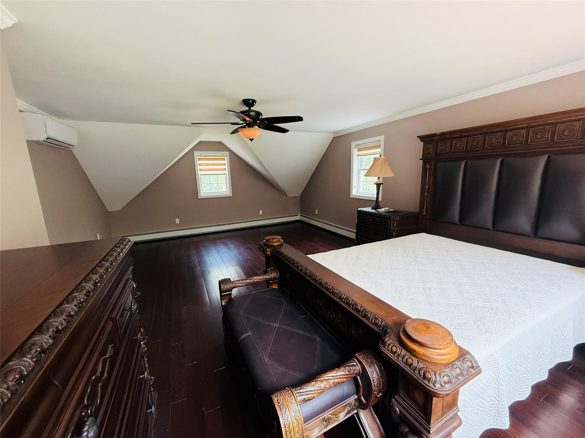 Single Family Elwood  Suffolk County, NY 11768, MLS-873041-16