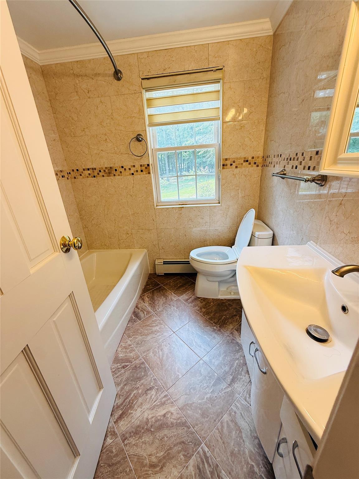 Single Family Elwood  Suffolk County, NY 11768, MLS-873041-18